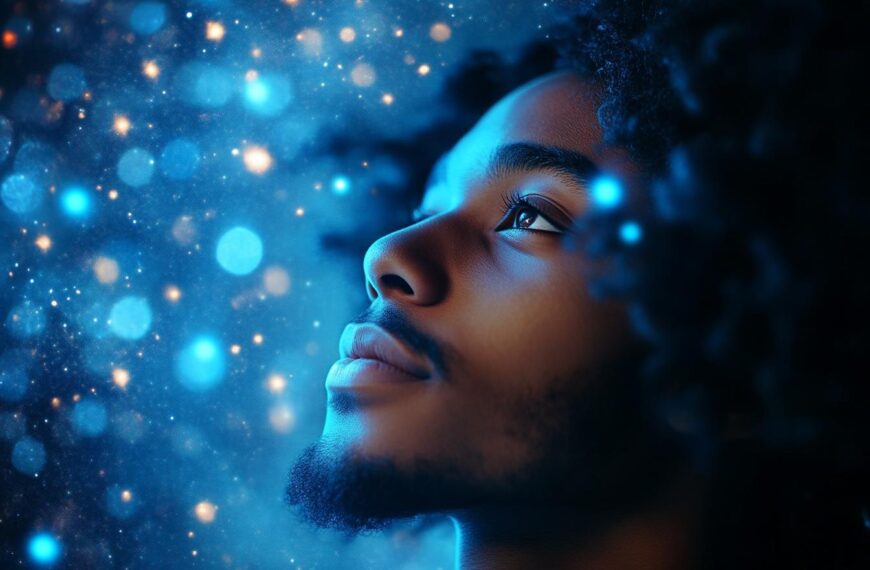 Quali sono i segni zodiacali più fortunati in denaro e amore?