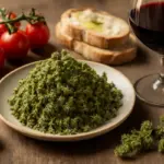 L’origano siciliano: sapore intenso e abbinamenti vincenti che sorprendono a tavola
