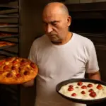 Cosa rende speciale la focaccia barese? L’errore che la rovina secondo i panettieri locali