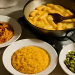 Cuocere la pasta risottata: quali piatti italiani valorizzano questa tecnica
