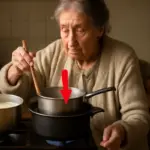 Cos’è la cottura “a bagnomaria” nelle ricette delle nonne? L’errore che molti fanno e compromette il risultato