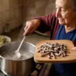 Pizzoccheri valtellinesi: come cuocerli senza farli scuocere, il trucco della nonna