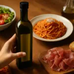 L’olio extravergine d’oliva toscano: come sceglierlo per esaltare ogni piatto italiano