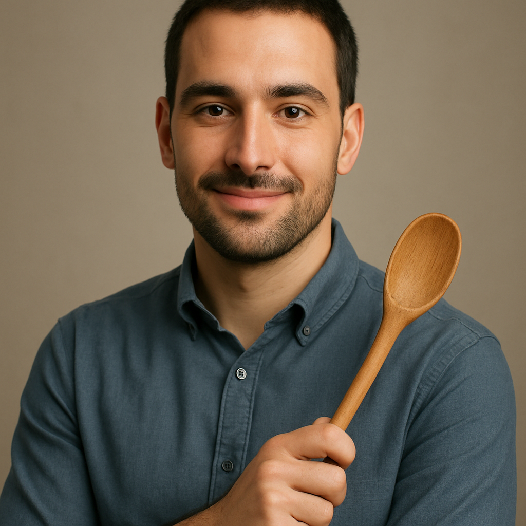 Edoardo Censoni
