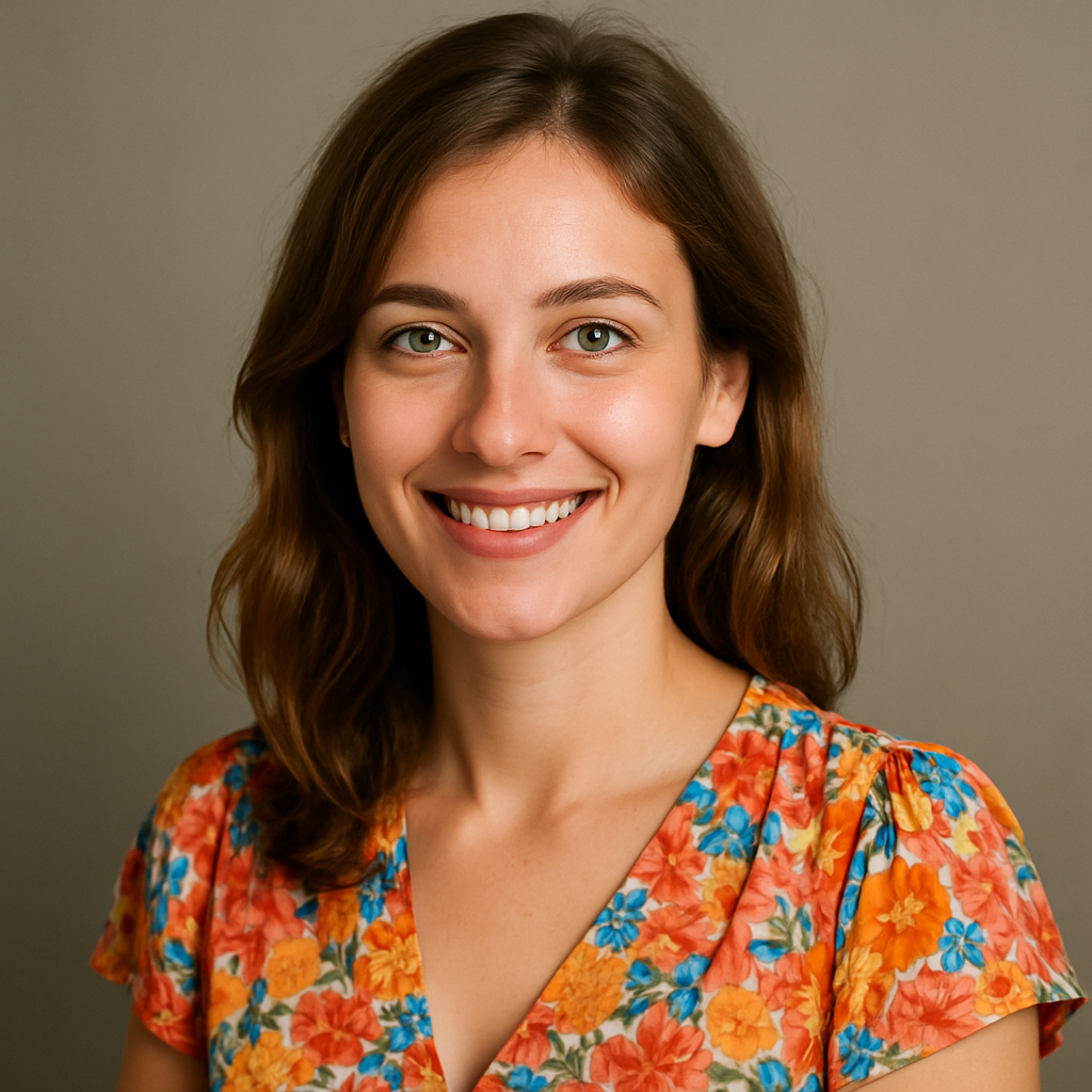 Vittoria Sibaldi