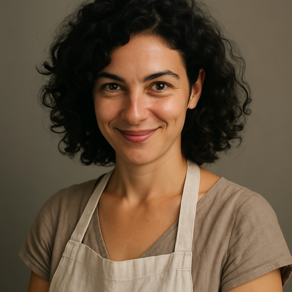 Fabiola Valentini