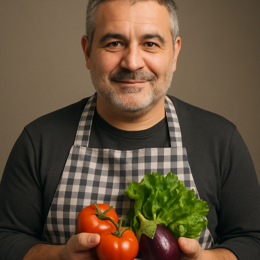 Pietro Dalmonte