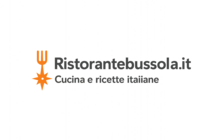 Ristorantebussola.it
